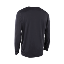 Charger l'image dans la galerie, ION IOB-Bike Jersey S_Ionic LS DR men 2026