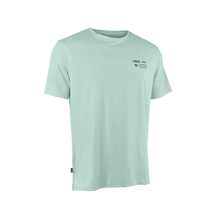 Carica l'immagine nel visualizzatore di Gallery, ION IOB-Bike Jersey Ionic Graphic SS men 2025