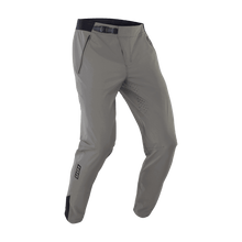 Cargar imagen en el visor de la galería, ION IOB-Bike Pants Ionic LT men 2025