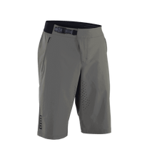Cargar imagen en el visor de la galería, ION IOB-Bike Shorts Ionic LT men 2025