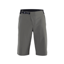 Cargar imagen en el visor de la galería, ION IOB-Bike Shorts Ionic LT men 2025
