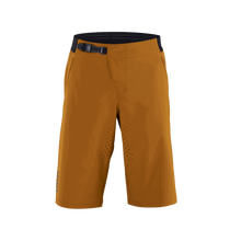 Cargar imagen en el visor de la galería, ION IOB-Bike Shorts Ionic LT men 2025