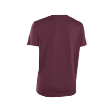 Cargar imagen en el visor de la galería, ION IOB-Bike Jersey Ionic SS DR women 2025