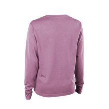 Cargar imagen en el visor de la galería, ION IOB-Bike Jersey S_Ionic LS DR women 2025