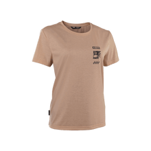 Cargar imagen en el visor de la galería, ION IOB-Bike Jersey S_Ionic SS DR women 2026