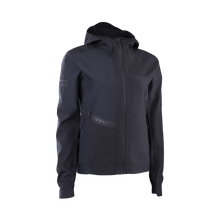 Charger l'image dans la galerie, ION IOB-Bike Jacket Shelter 2L Softshell women 2025