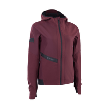 Charger l'image dans la galerie, ION IOB-Bike Jacket Shelter 2L Softshell women 2025