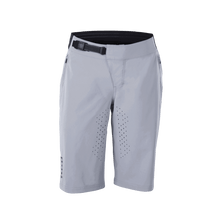 Cargar imagen en el visor de la galería, ION IOB-Bike Shorts Ionic LT men 2025