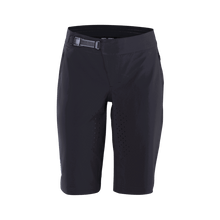 Cargar imagen en el visor de la galería, ION IOB-Bike Shorts Ionic LT women 2025