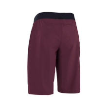 Cargar imagen en el visor de la galería, ION IOB-Bike Shorts Ionic LT women 2025
