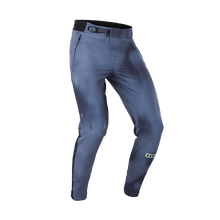 Carica l'immagine nel visualizzatore di Gallery, ION Pants Scrub UTAH unisex 2026