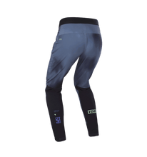 Carica l'immagine nel visualizzatore di Gallery, ION Pants Scrub UTAH unisex 2026