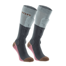 Lade das Bild in den Galerie-Viewer, ION BD-Socks 2.0 2021