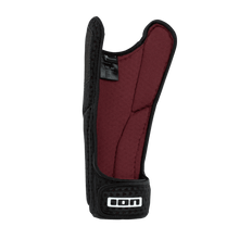 Cargar imagen en el visor de la galería, ION MTB Shin Pads S-Pad 2024