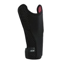 Cargar imagen en el visor de la galería, ION MTB Shin Pads S-Pad 2024