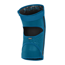 Charger l'image dans la galerie, ION K-Traze Amp (zip) 2021