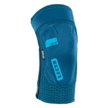 Charger l'image dans la galerie, ION K-Traze Amp (zip) 2021