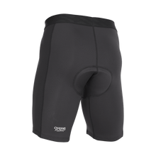 Lade das Bild in den Galerie-Viewer, Herren MTB Unterhose In-Shorts Long