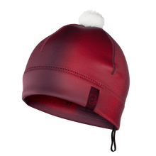 Lade das Bild in den Galerie-Viewer, Neo Bommel Neopren Beanie