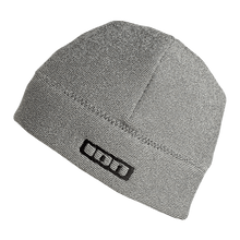 Load image into Gallery viewer, ION Wooly Beanie 2024