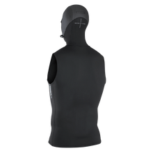 Carica l'immagine nel visualizzatore di Gallery, ION Neo Top Hooded Vest 3/2 2024