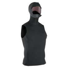 Carica l'immagine nel visualizzatore di Gallery, ION Neo Top Hooded Vest 3/2 2024