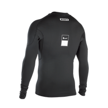Cargar imagen en el visor de la galería, ION Thermo Top Longsleeve Men 2022