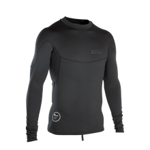 Cargar imagen en el visor de la galería, ION Thermo Top Longsleeve Men 2022