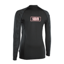 Load image into Gallery viewer, ION Thermo Top Longsleeve Women 2022