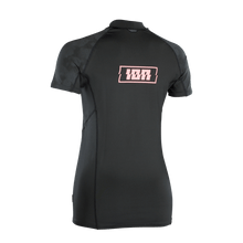 Load image into Gallery viewer, ION Thermo Top Shortsleeve Women 2022