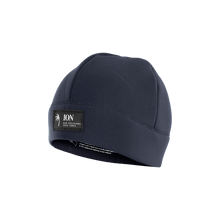 Lade das Bild in den Galerie-Viewer, TEC Neopren Beanie