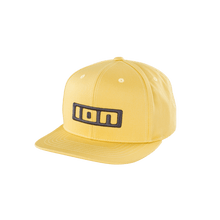 Lade das Bild in den Galerie-Viewer, ION Cap Logo ION 2.0 2021