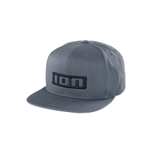 Lade das Bild in den Galerie-Viewer, ION Cap Logo ION 2.0 2021