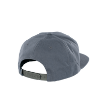 Lade das Bild in den Galerie-Viewer, ION Cap Logo ION 2.0 2021