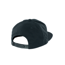 Lade das Bild in den Galerie-Viewer, ION Cap Logo ION 2.0 2021