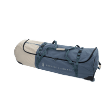 Load image into Gallery viewer, ION Gearbag Core 2023