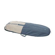 Charger l'image dans la galerie, Windsurf Boardbag Core Stubby
