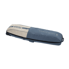 Charger l'image dans la galerie, Wake Boardbag Core Wheelie