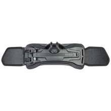 Cargar imagen en el visor de la galería, ION Kite Spectre Spreader Bar 2024