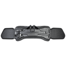 Cargar imagen en el visor de la galería, ION Windsurf Spectre Spreader Bar 2024
