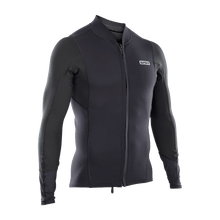 Lade das Bild in den Galerie-Viewer, Neo Zip Top 2/1 Langarm Herren