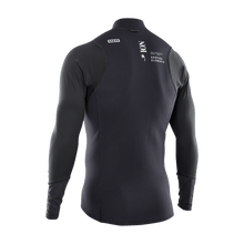 Lade das Bild in den Galerie-Viewer, Neo Zip Top 2/1 Langarm Herren