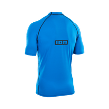 Lade das Bild in den Galerie-Viewer, Promo Rashguard Kurzarm Herren