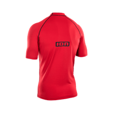 Lade das Bild in den Galerie-Viewer, Promo Rashguard Kurzarm Herren