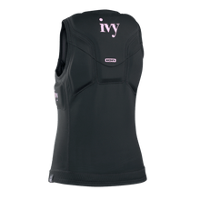 Load image into Gallery viewer, ION Ivy Vest Front Zip 2023