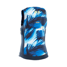 Load image into Gallery viewer, ION Ivy Vest Front Zip 2023