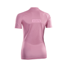 Cargar imagen en el visor de la galería, ION Promo Rashguard Shortsleeve Women 2021