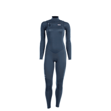 Charger l'image dans la galerie, Combinaison Femme Element 3/2 Front Zip