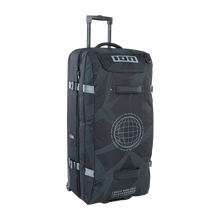 Load image into Gallery viewer, ION Travel Bag Wheelie 2024