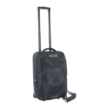 Load image into Gallery viewer, ION Travel Bag Wheelie 2024